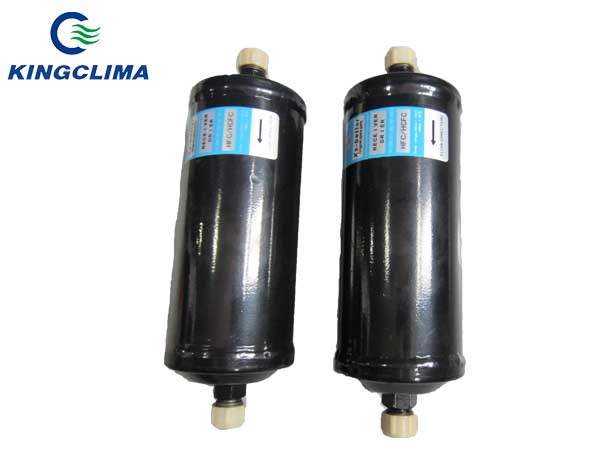 Thermoking 4074 Receiver Drier